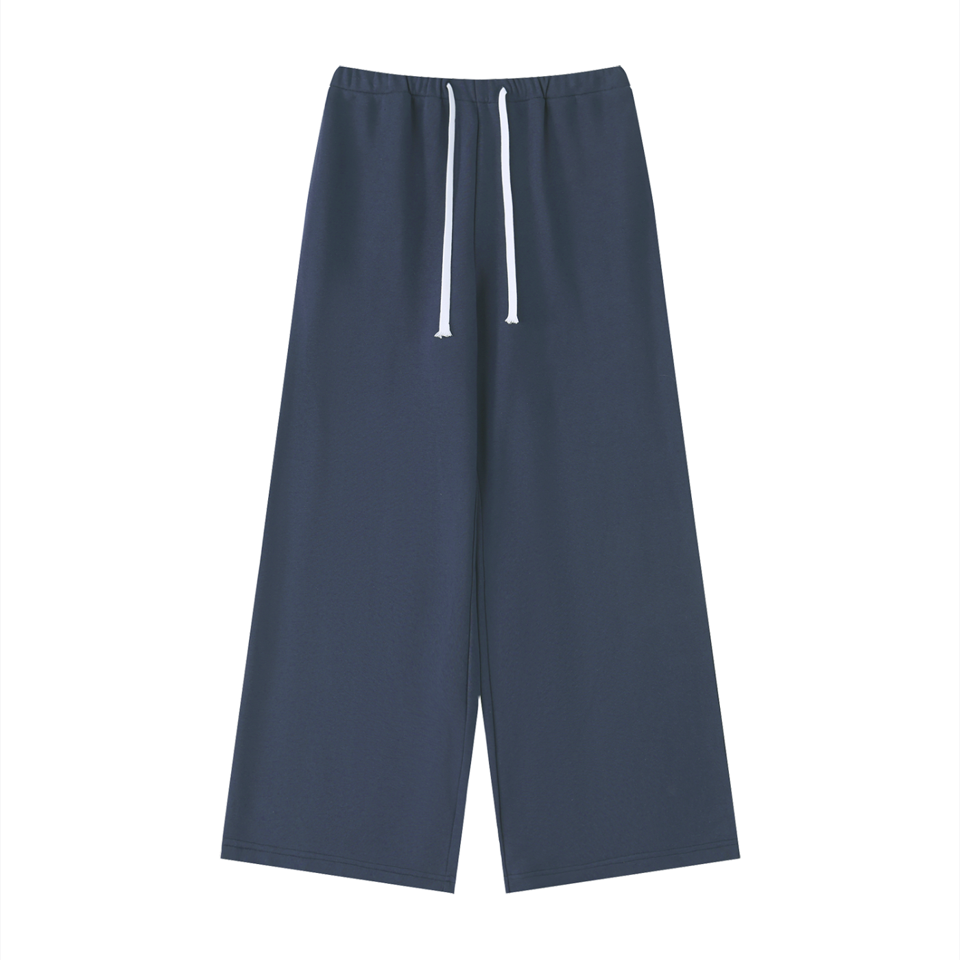 Loki & Ivy Women's Wide Leg Sweatpants