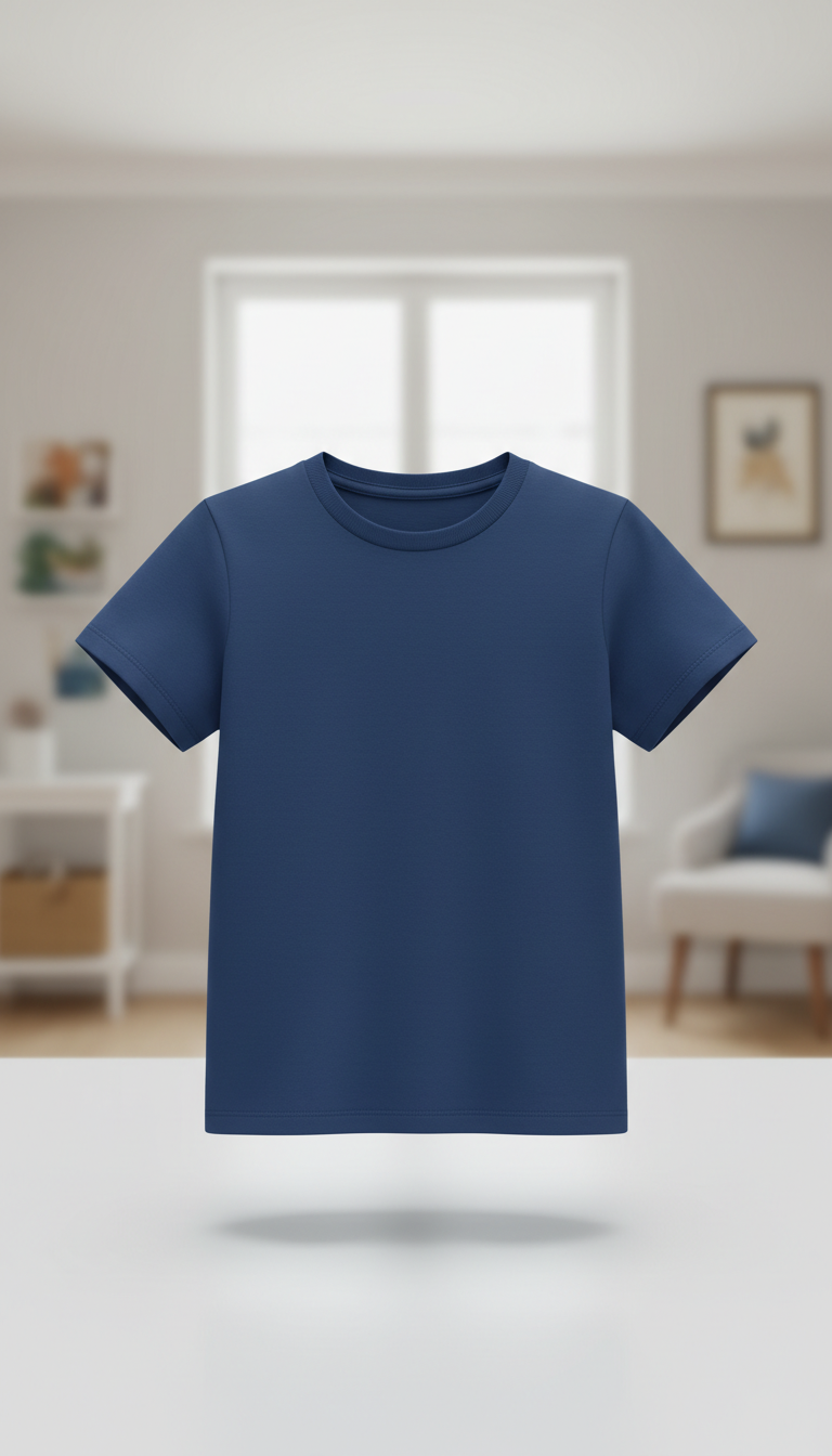 Example product