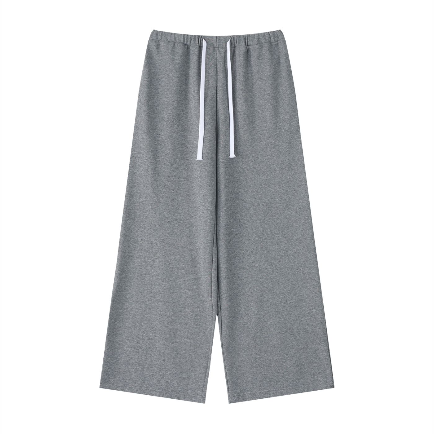 Loki & Ivy Women's Wide Leg Sweatpants