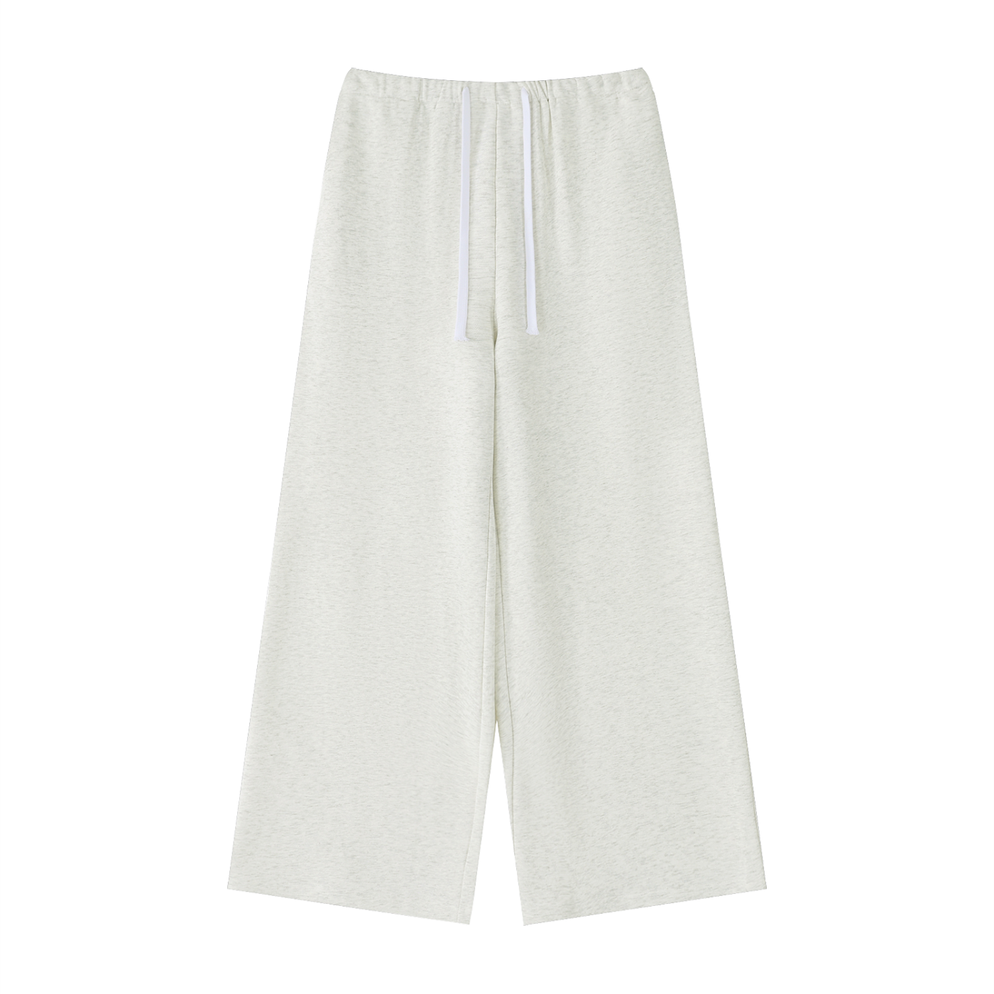 Loki & Ivy Women's Wide Leg Sweatpants