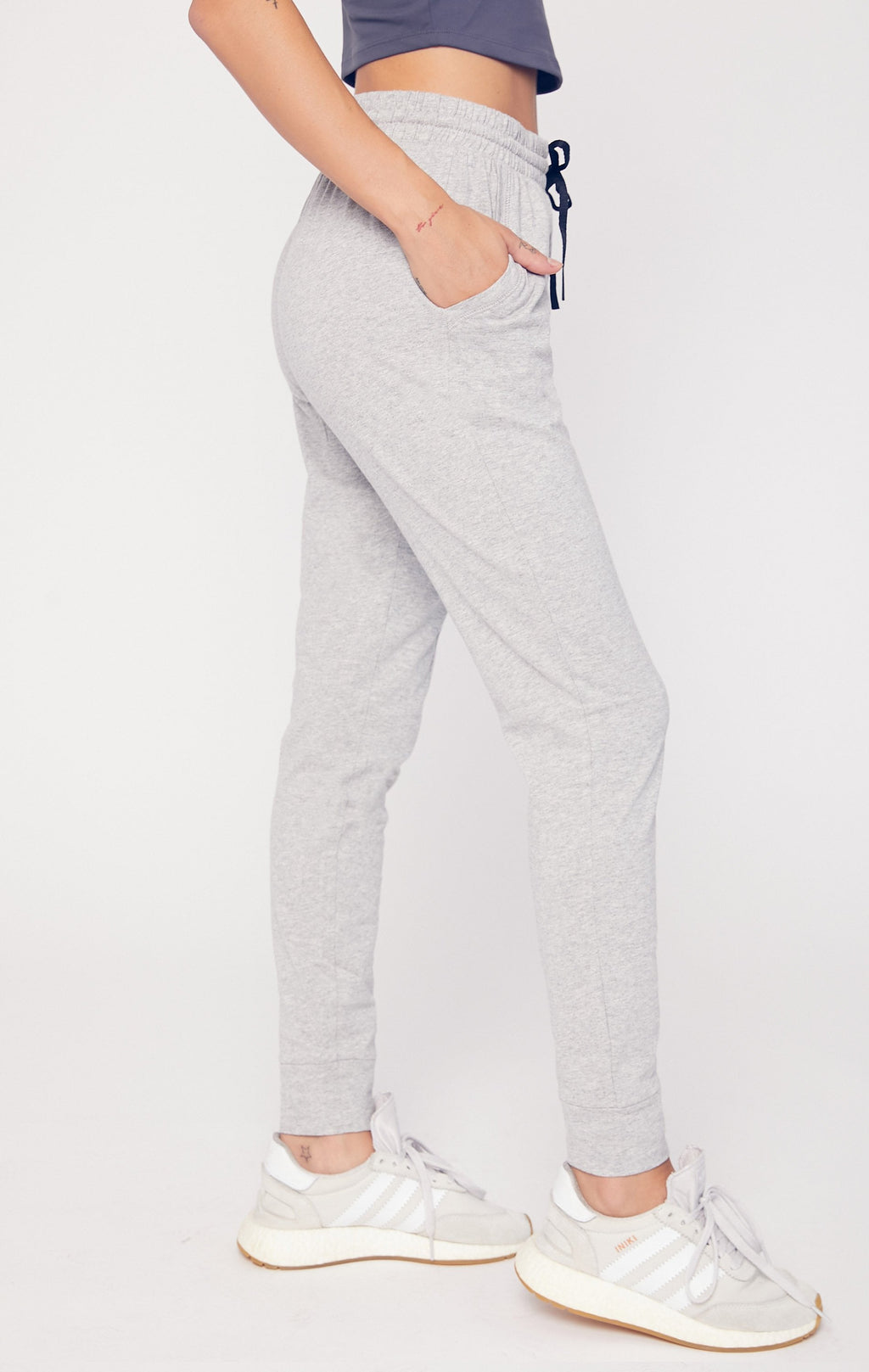 Weekend Lite Joggers