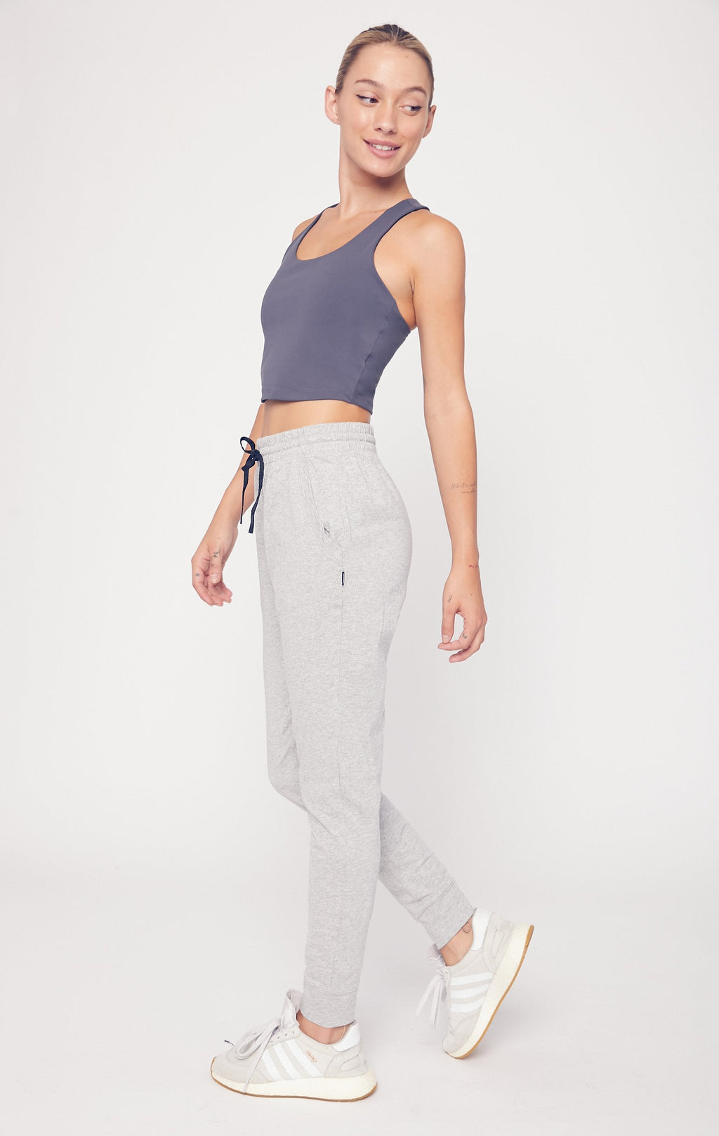 Weekend Lite Joggers