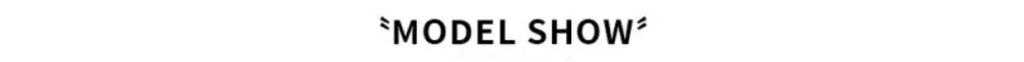 FlareLift Yoga Set: High-Waist Pants & Backless Bra
