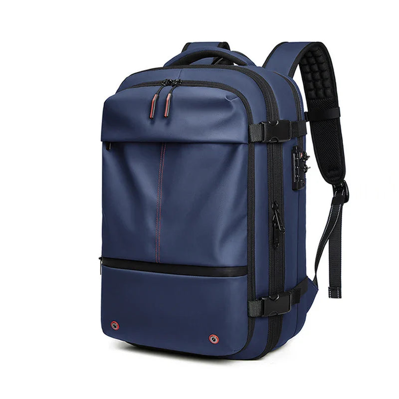 AirSeal Travel Pro Backpack
