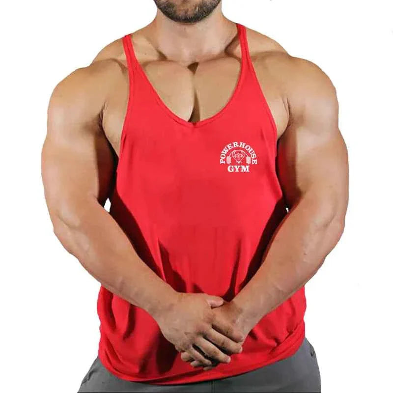 3D Printed Quick-Dry Sports Vest