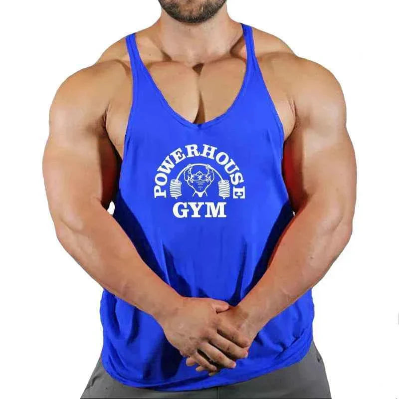 3D Printed Quick-Dry Sports Vest
