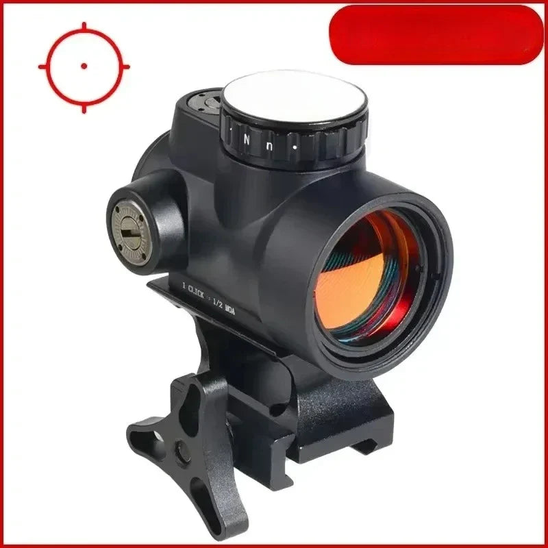 Hunting Red Dot Sight