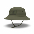 Boots Rifle Boonie Hat