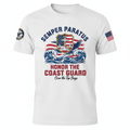 Coast Guard Tee