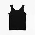 Tank Top's Assorted Example product