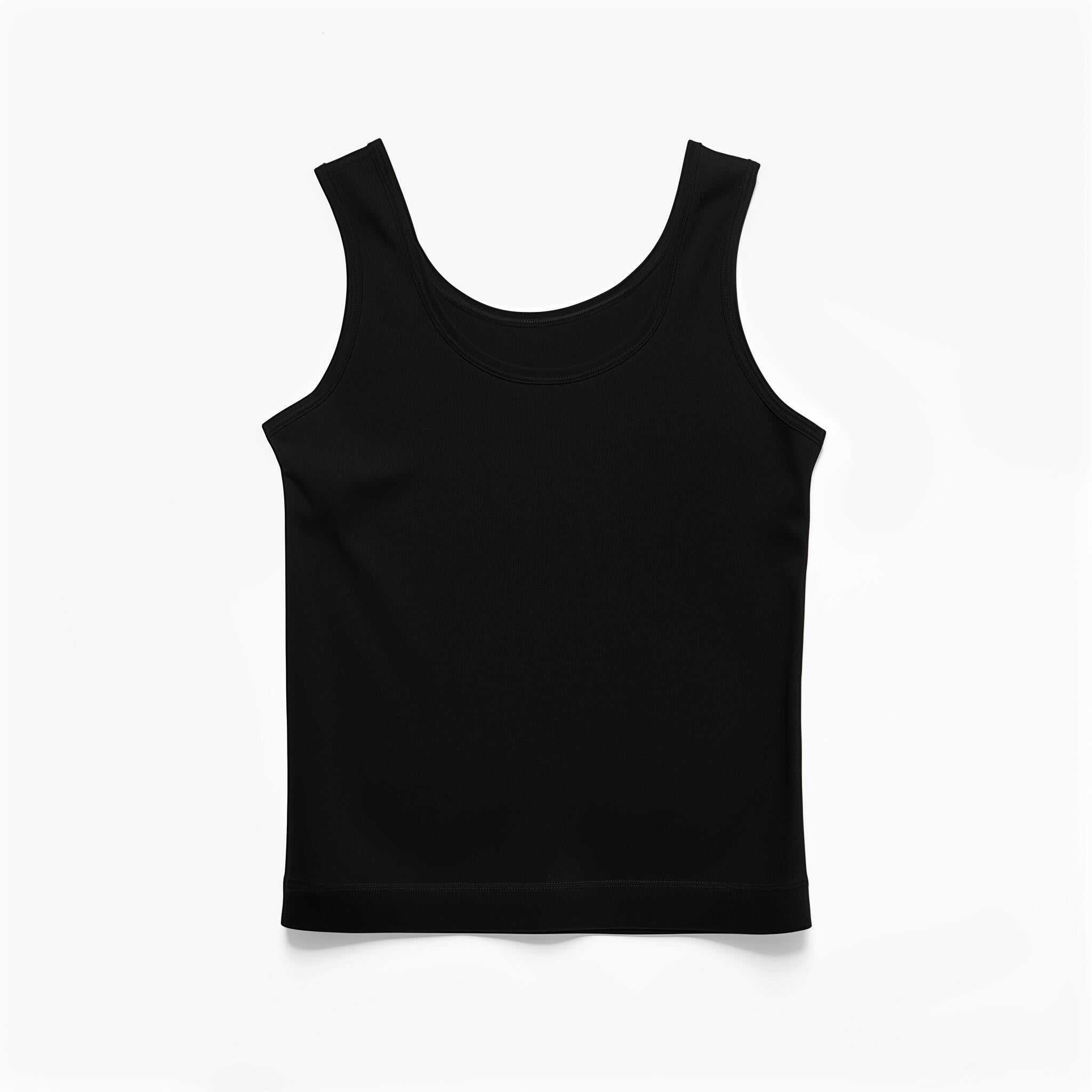 Tank Top's Assorted Example product