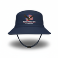 Remembrance Boonie Hat