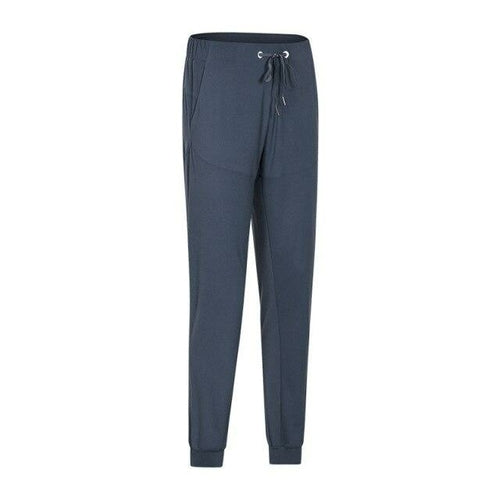 BareMove Women's 28 Cozy Stretch Joggers