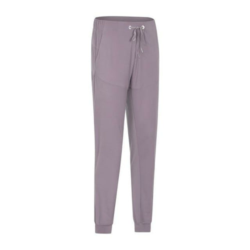 BareMove Women's 28 Cozy Stretch Joggers